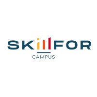SkillFor Campus